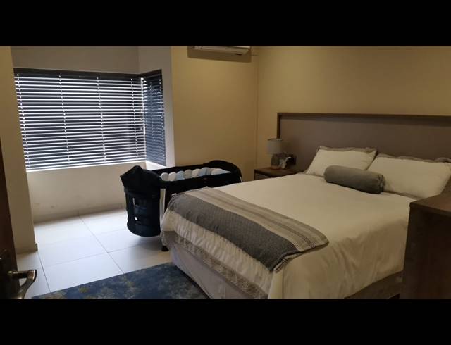 3 BEDROOM HOUSE FOR SALE IN CASHAN